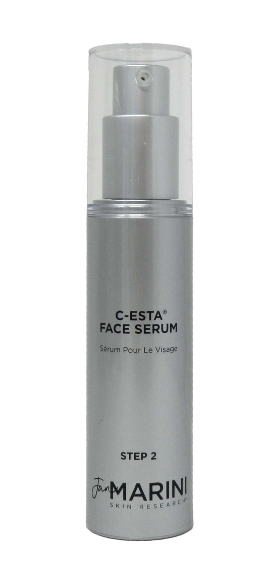Jan Marini C-Esta Face Serum 1 Ounce