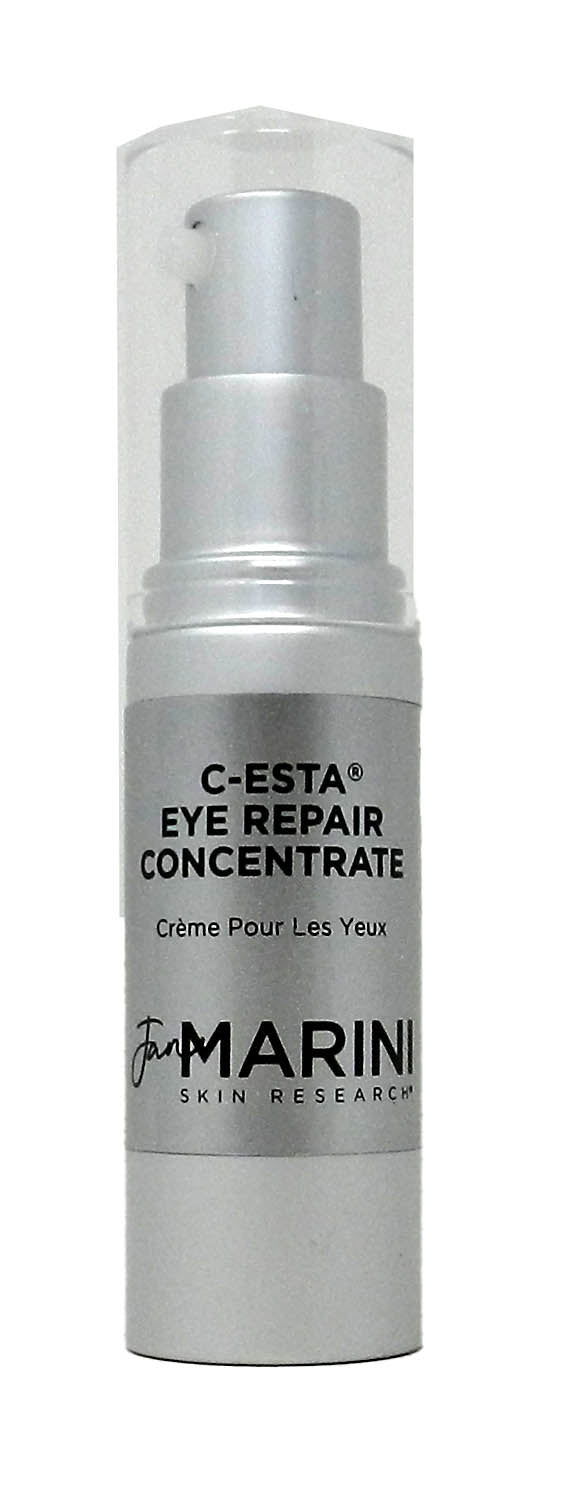 Jan Marini C-Esta Eye Repair Concentrate Eye Cream 0.5 Ounces