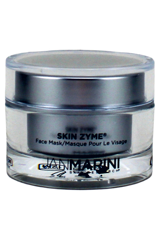 Jan Marini Skin Zyme Face Mask 2 oz
