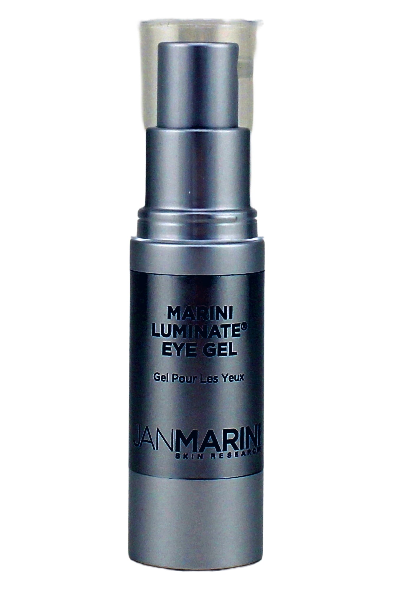 Jan Marini Marini Luminate Eye Gel 0.5 oz