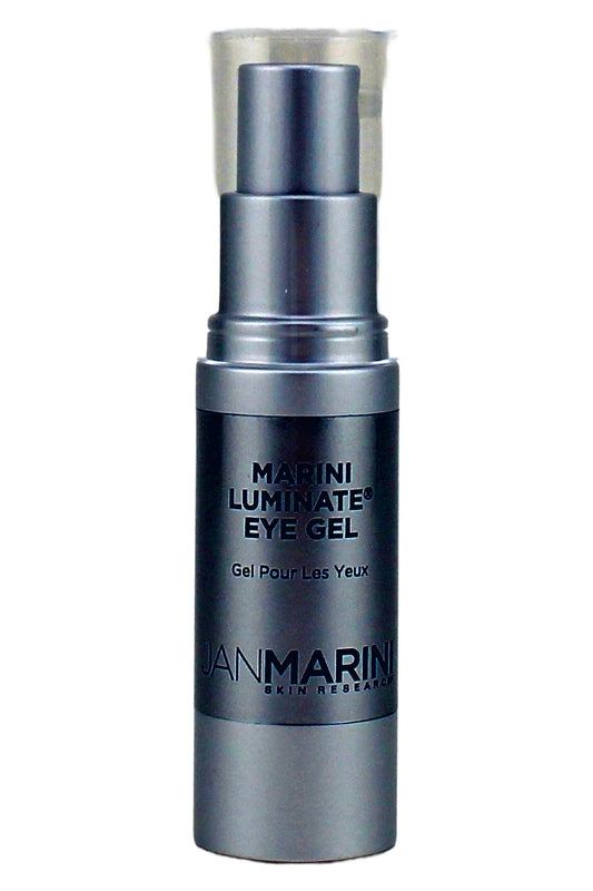 Jan Marini Marini Luminate Eye Gel 0.5 oz