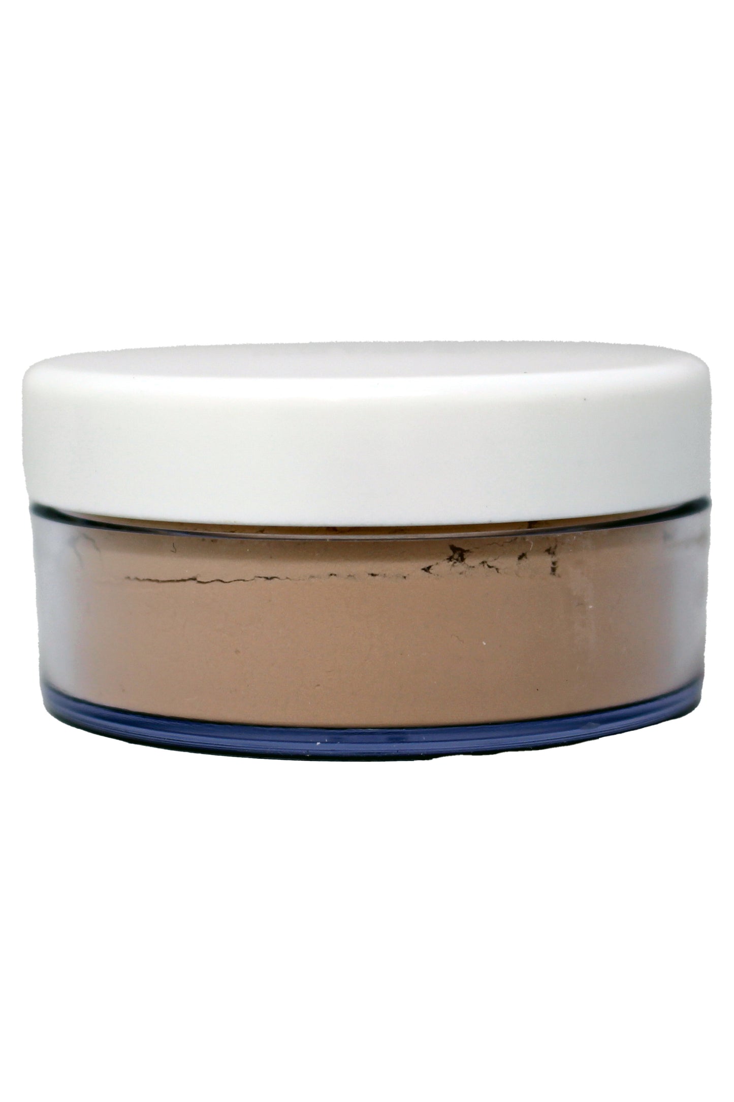 RMS Beauty Tinted UnPowder 0-1 Light 0.32 Ounces