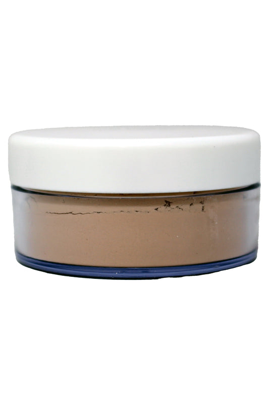 RMS Beauty Tinted UnPowder 0-1 Light 0.32 Ounces