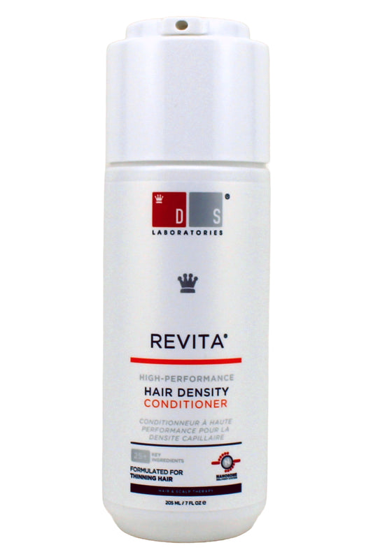 DS Labortories Revita Hair Stimulating Conditioner 7 oz