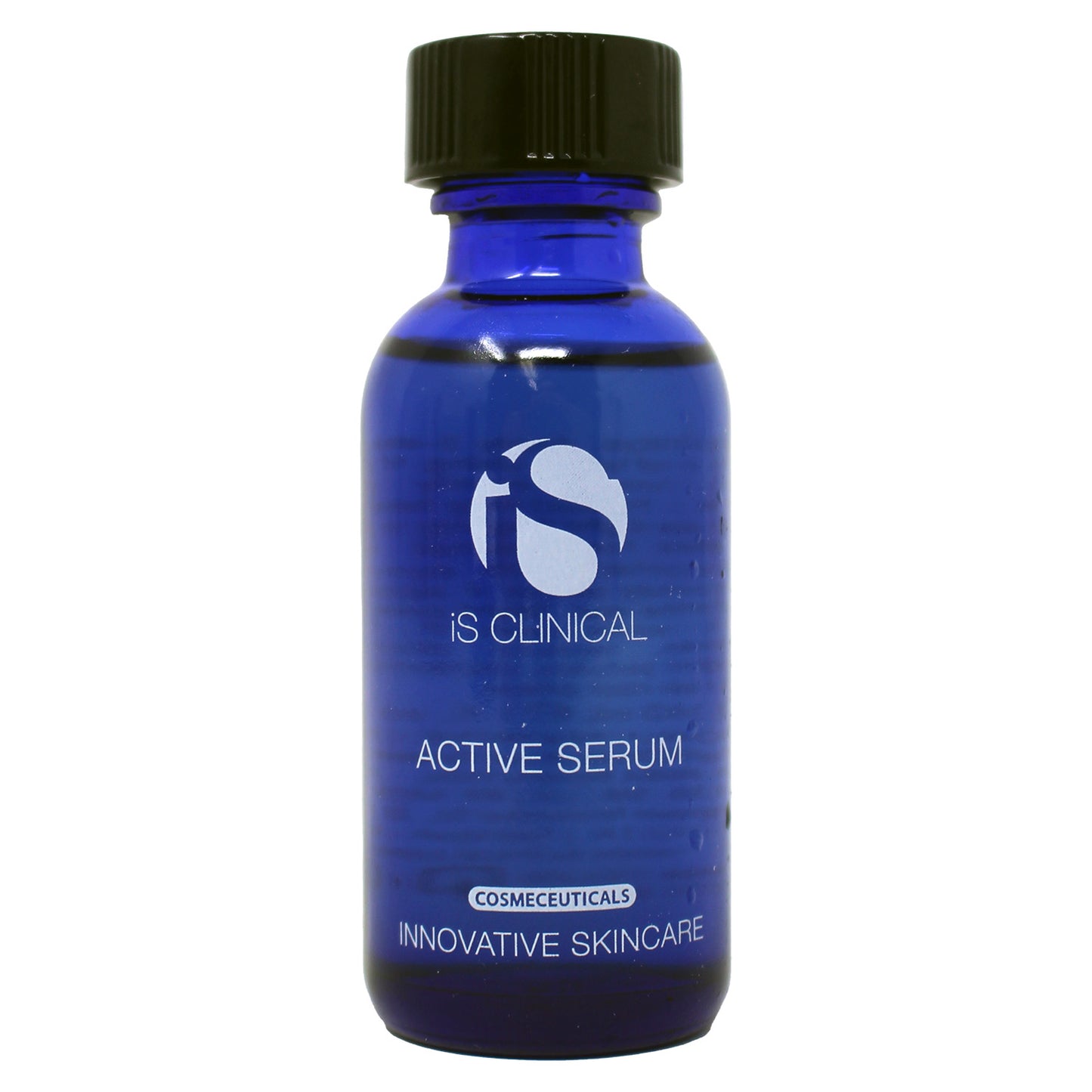 iS CLINICAL Active Serum - 1 Fl Oz