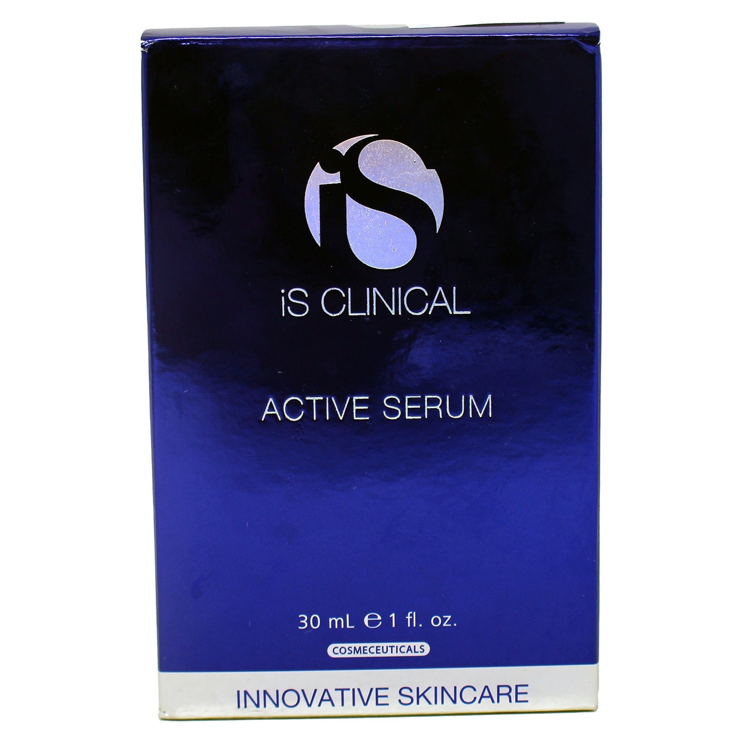 iS CLINICAL Active Serum - 1 Fl Oz