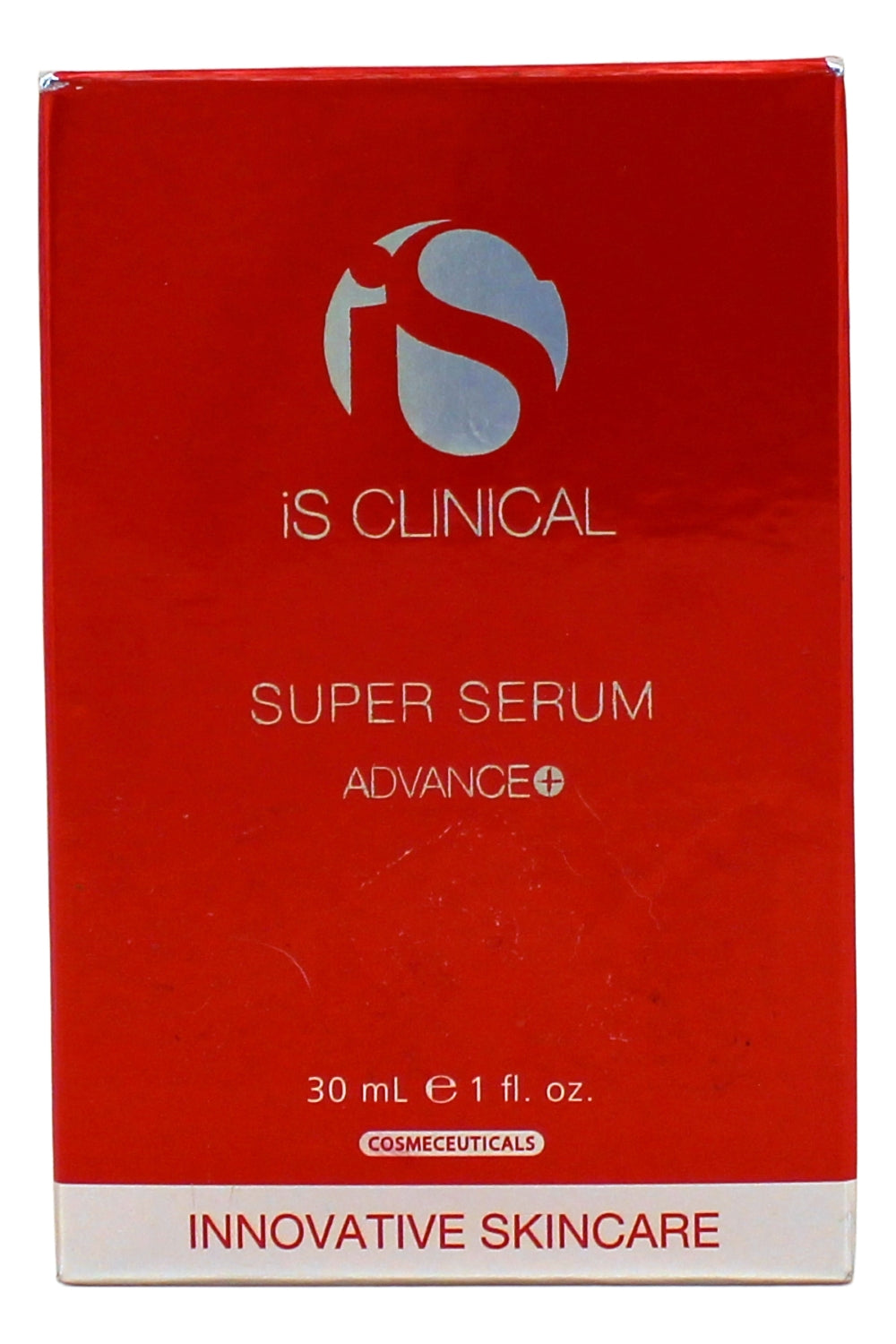 Is Clinical Super Serum Advance+, Anti-Aging Vitamin C Face Serum 1 Fl Ounce