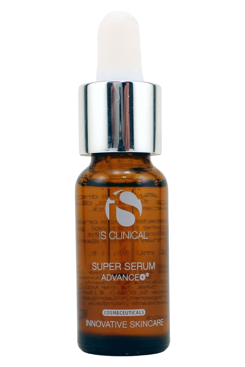 iS CLINICAL Super Serum Advance+ 0.5 Ounce