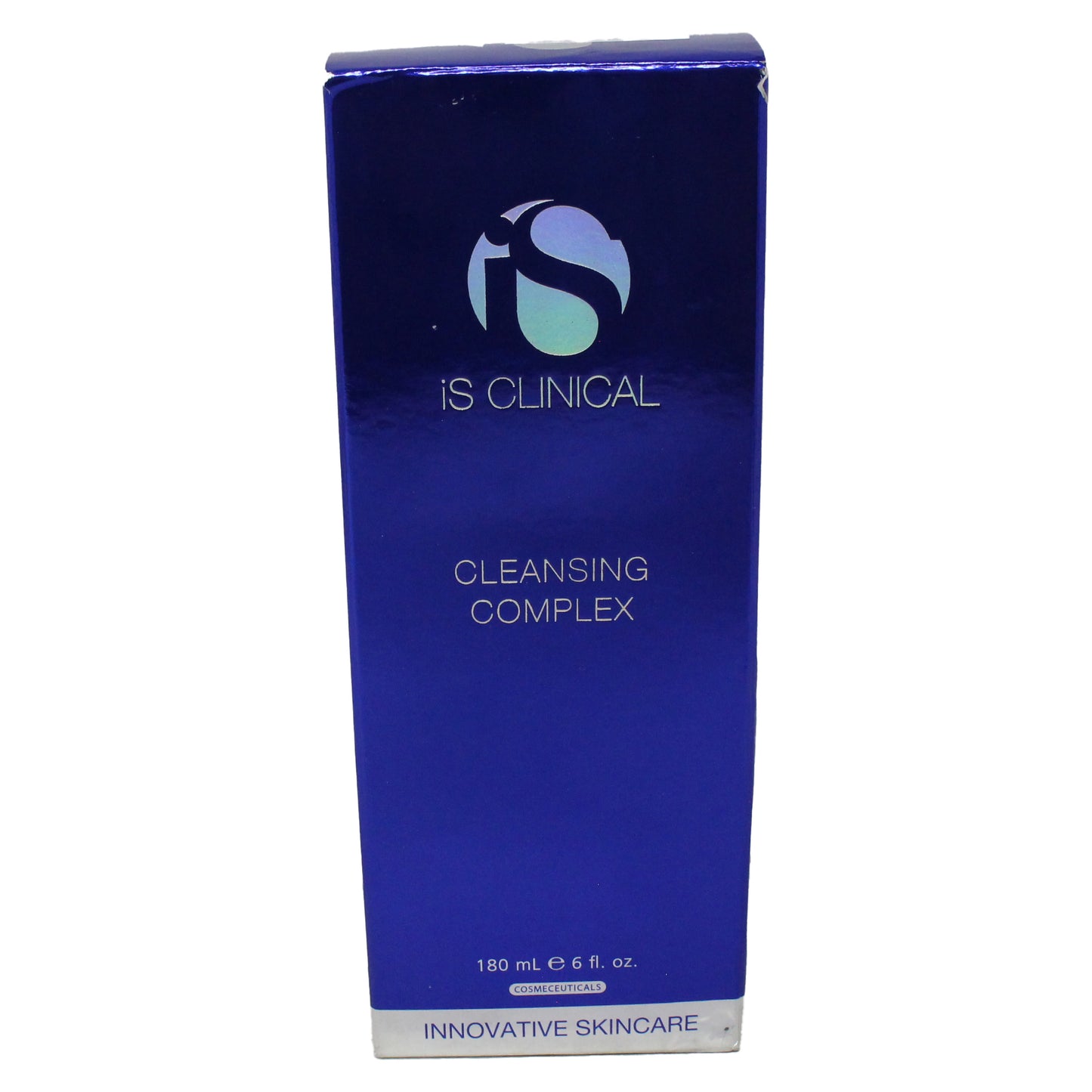 iS CLINICAL Cleansing Complex 6.0 Fluid Ounces