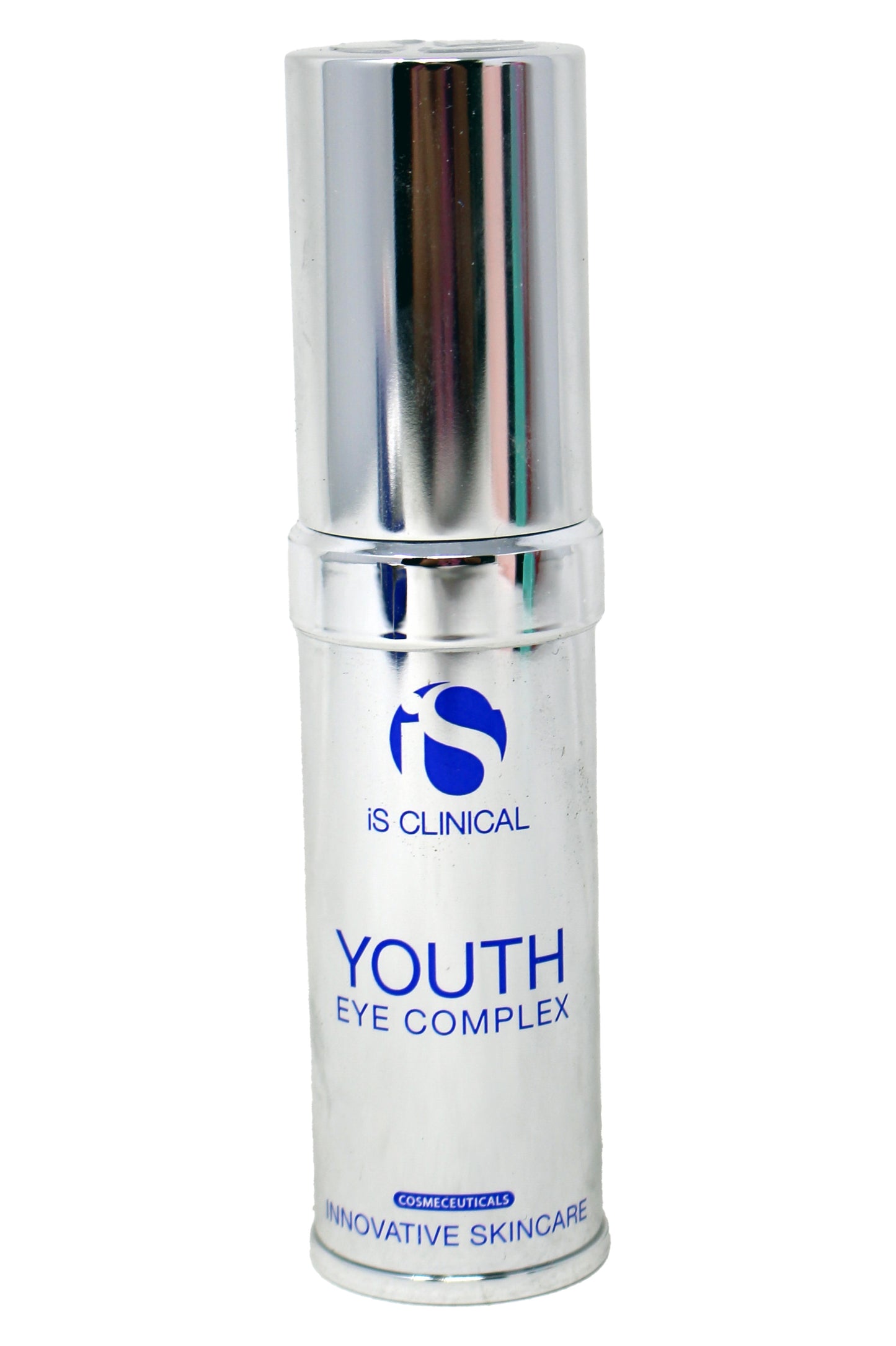iS Clinical Youth Eye Complex 0.5 Ounces