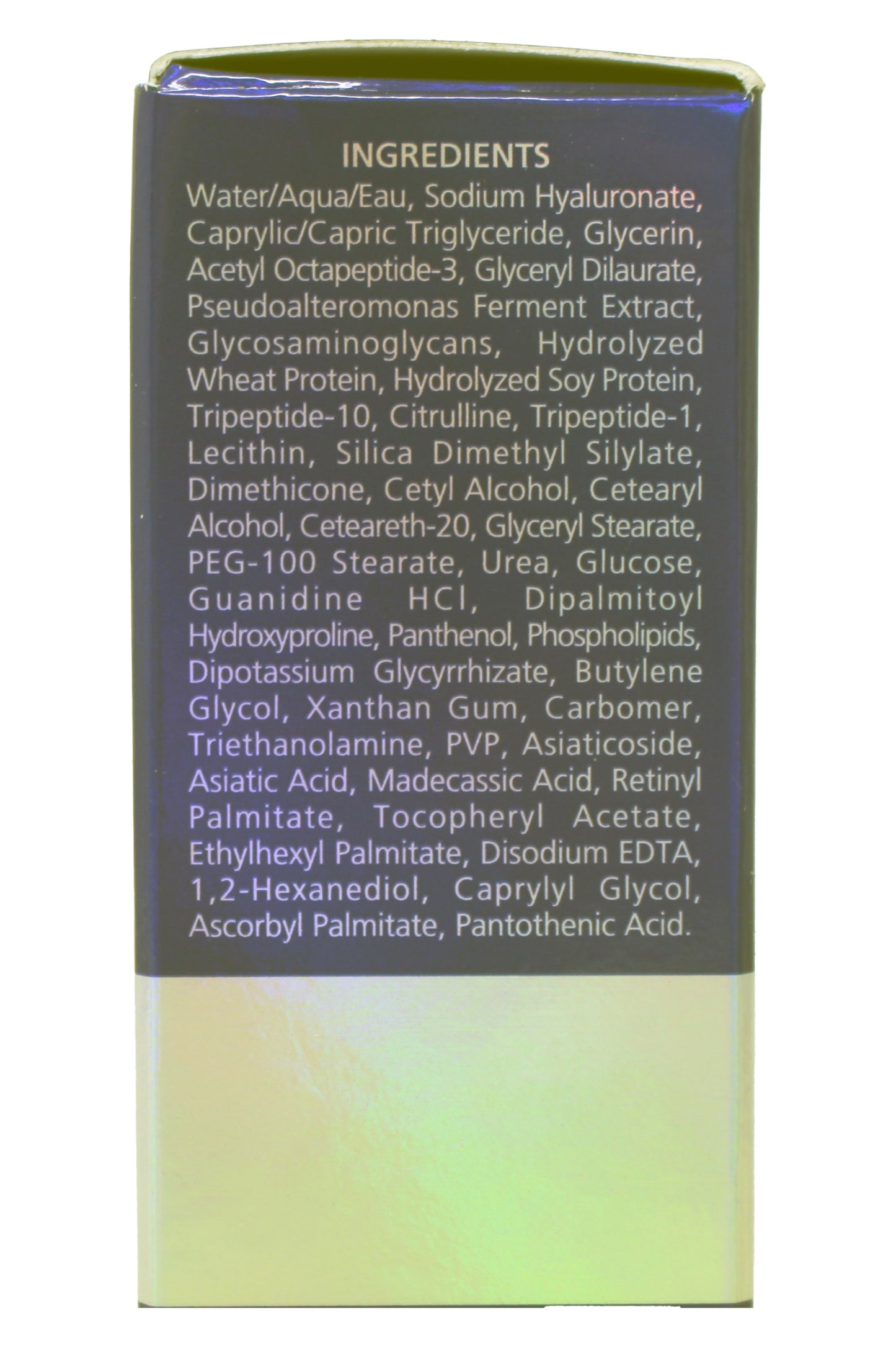 iS Clinical Youth Eye Complex 0.5 Ounces