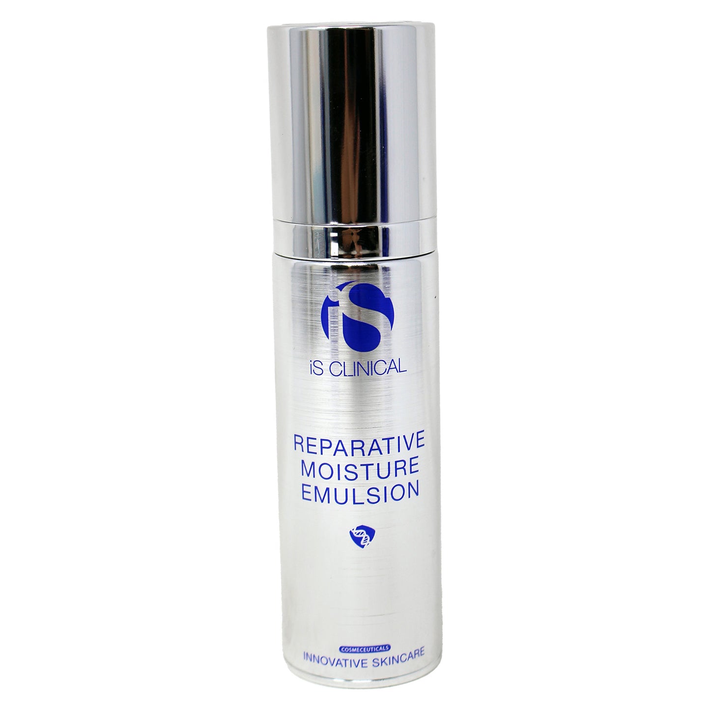 iS CLINICAL Reparative Moisture Emulsion 1.70 oz