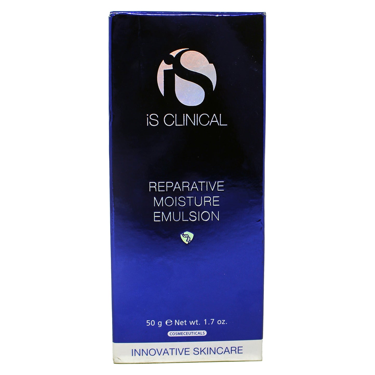 iS CLINICAL Reparative Moisture Emulsion 1.70 oz
