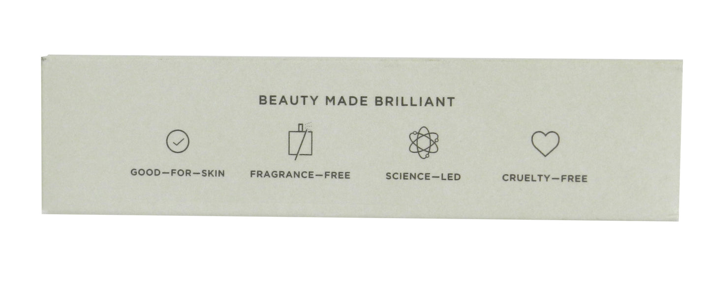 Haleys Re-Fine Soft Matte Poreless Primer 1 Ounce