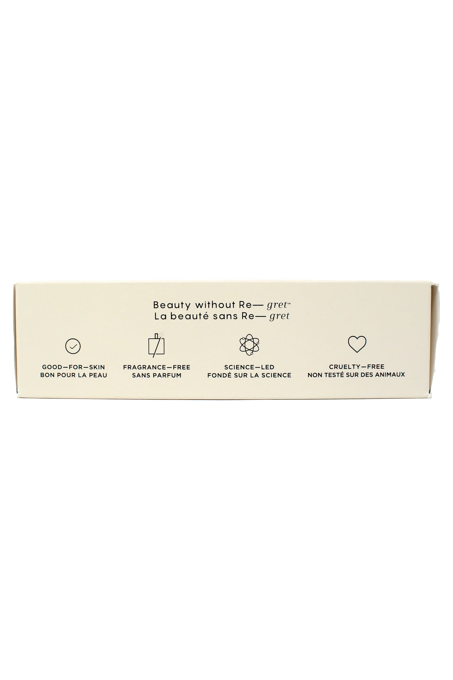 Haleys Re-Seal Budge Proof Setting Spray 3.55 Fl Ounce