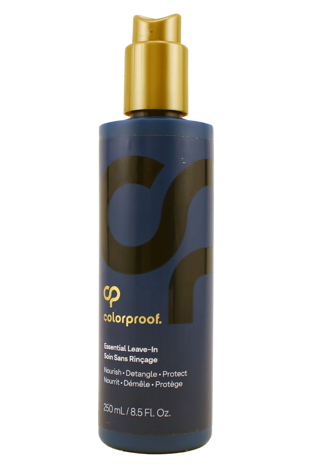 Colorproof Leave In Treatment Spray 8.5 oz