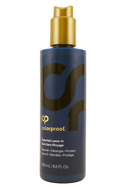 Colorproof Leave In Treatment Spray 8.5 oz