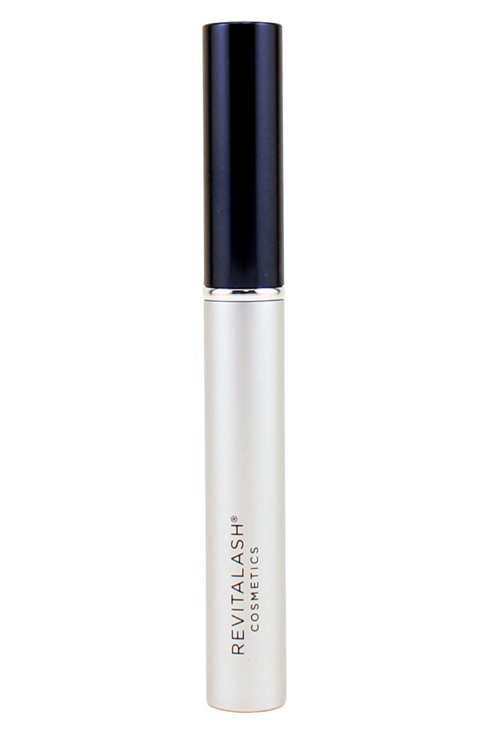 RevitaLash Cosmetics RevitaBrow Advanced Eyebrow Conditioner 3 Ounce