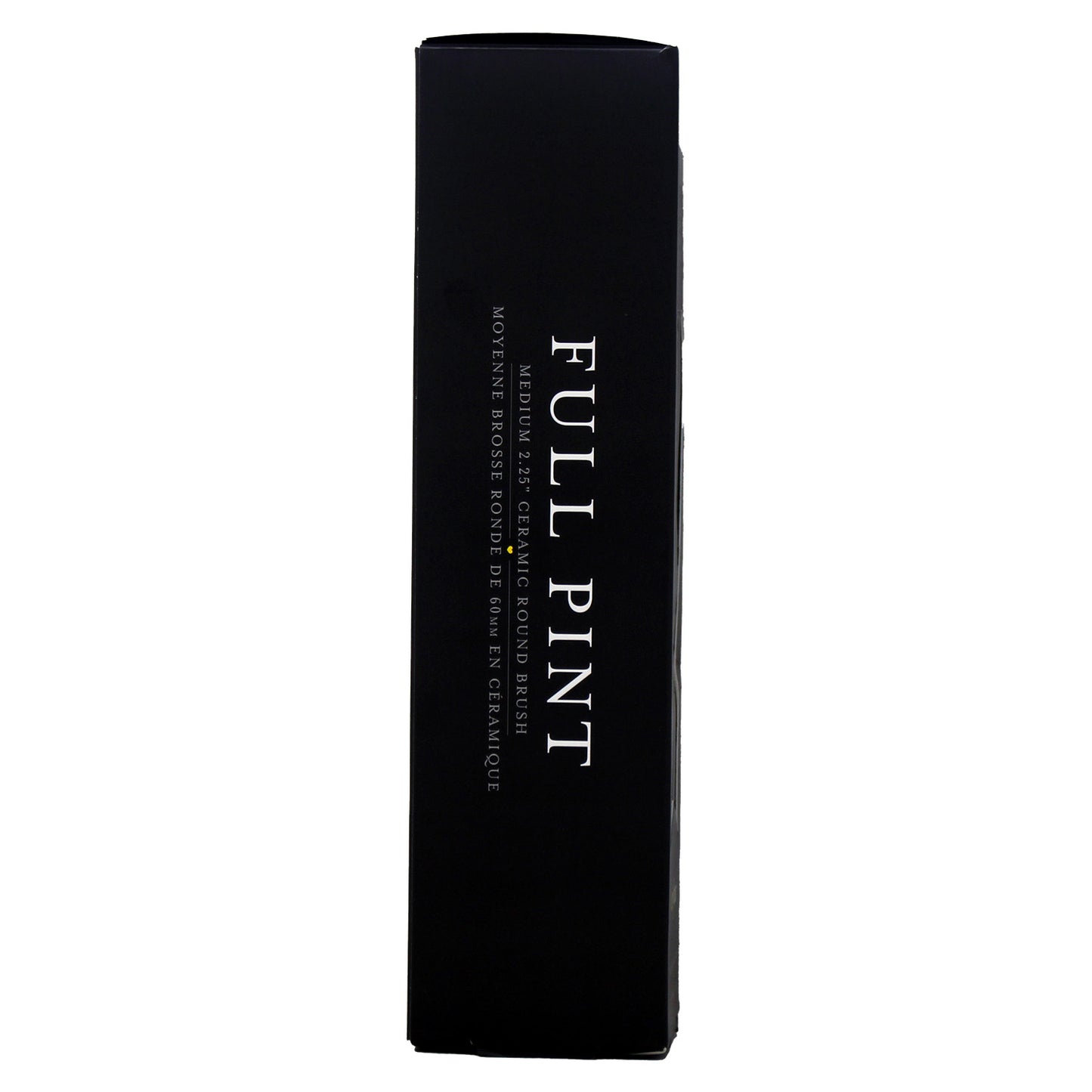 Drybar Full Pint Medium 2.25" Round Ceramic Brush