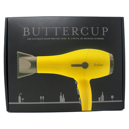 Drybar Buttercup The Ultimate Blow Dryer 1 Count