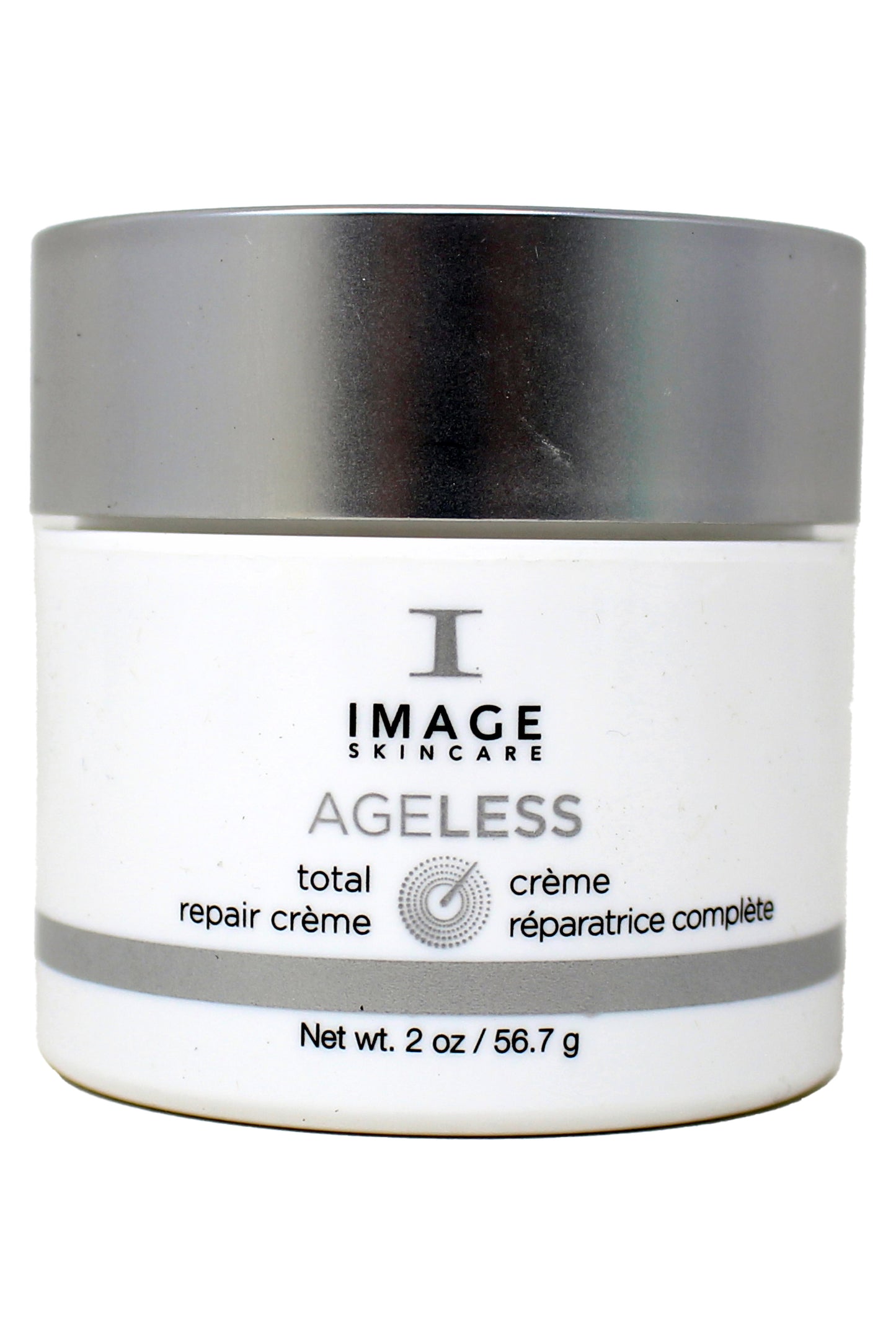 Image Skincare Ageless Total Repair Creme 2 Ounces
