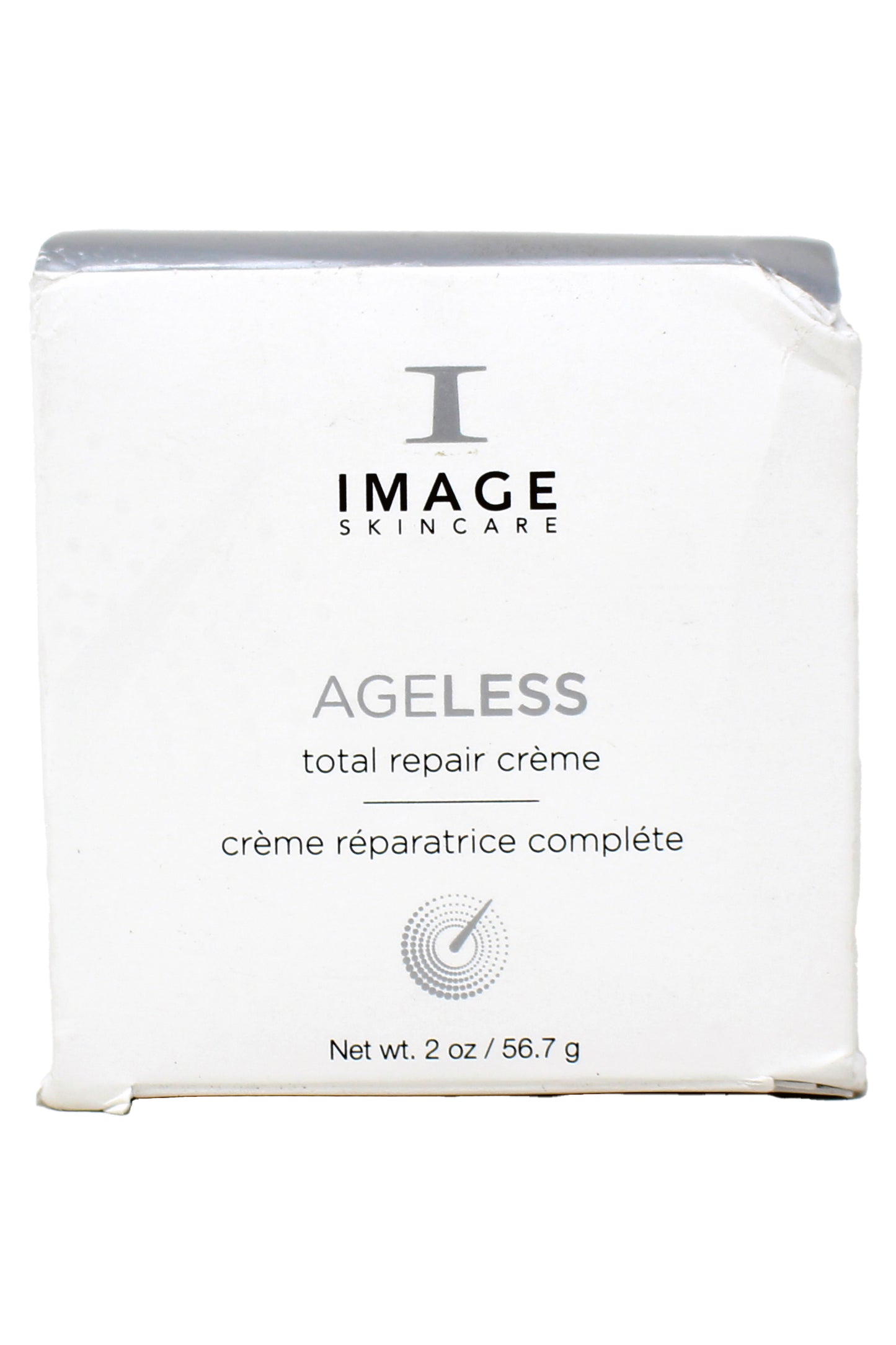 Image Skincare Ageless Total Repair Creme 2 Ounces