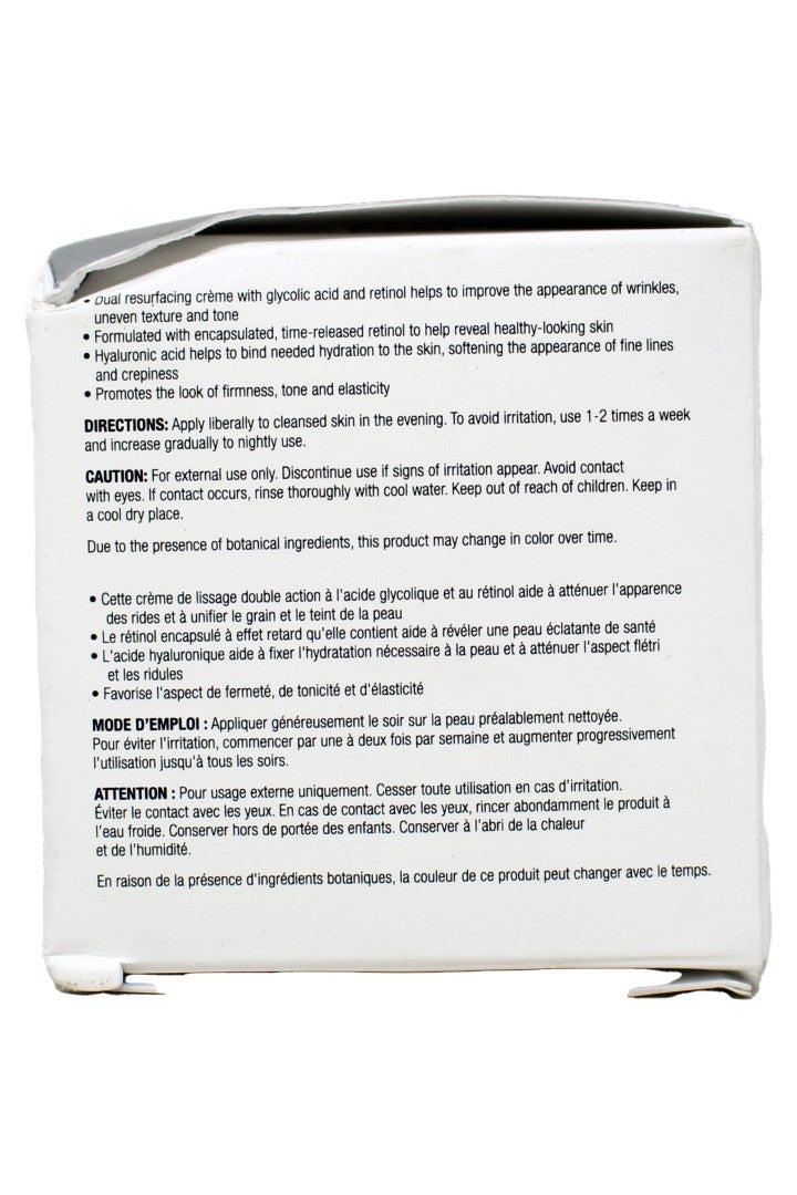 Image Skincare Ageless Total Repair Creme 2 Ounces