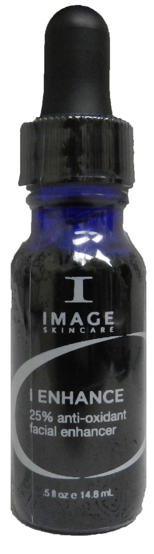 Image Skin Care Anti-Oxidant Enhancer 0.5 oz (Short Dated)