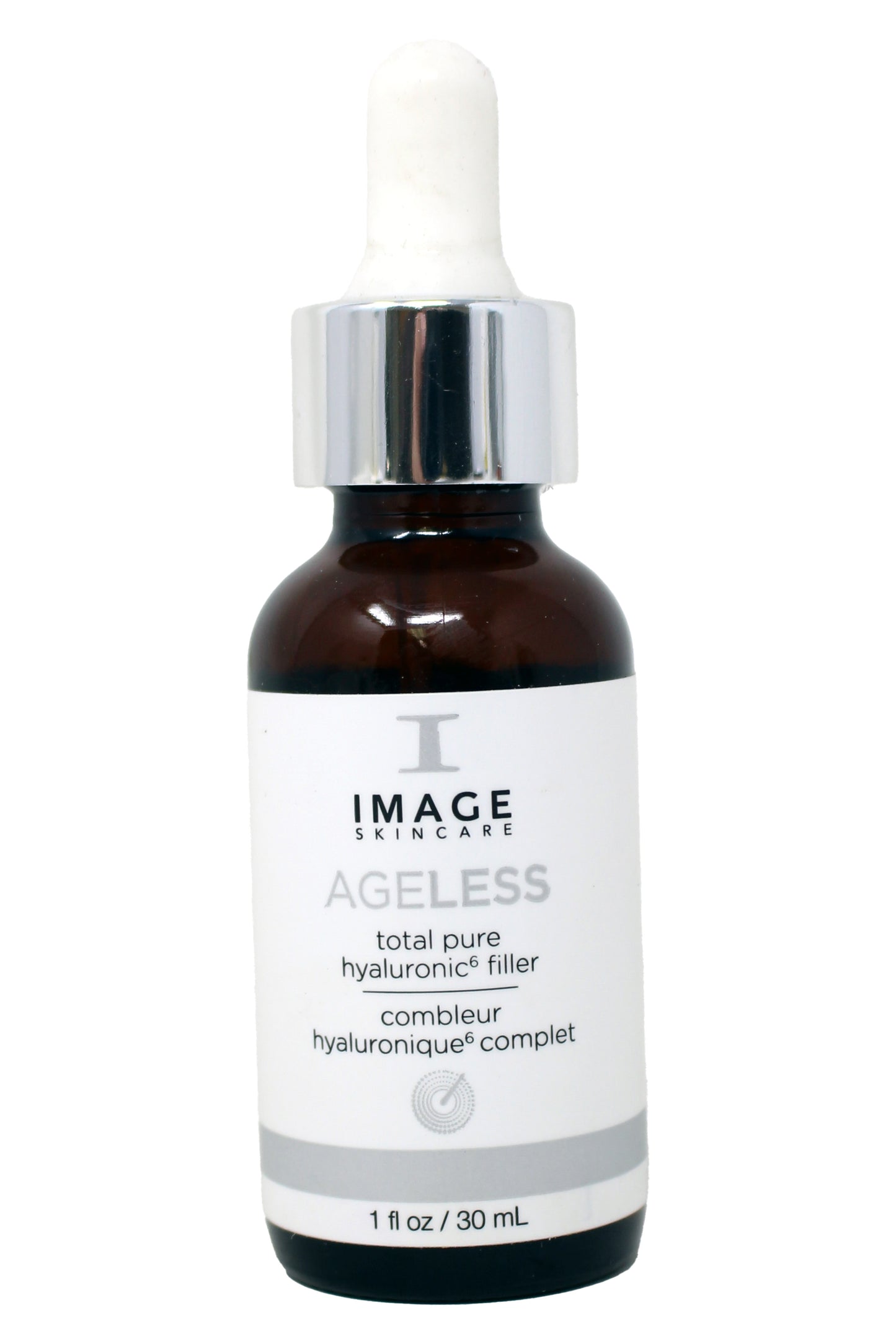 Image Skincare Ageless Total Pure Hyaluronic Filler 1 Ounce