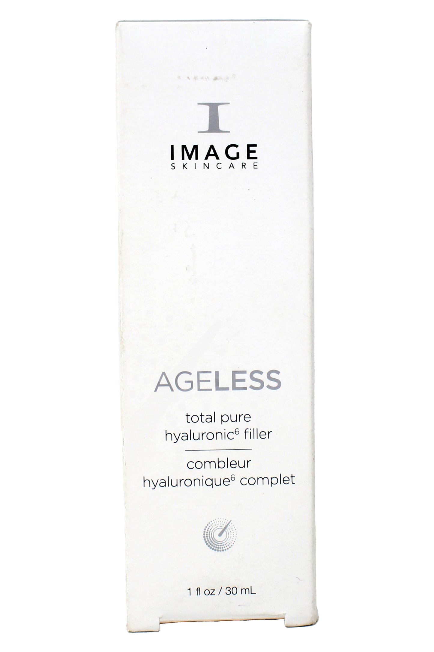 Image Skincare Ageless Total Pure Hyaluronic Filler 1 Ounce