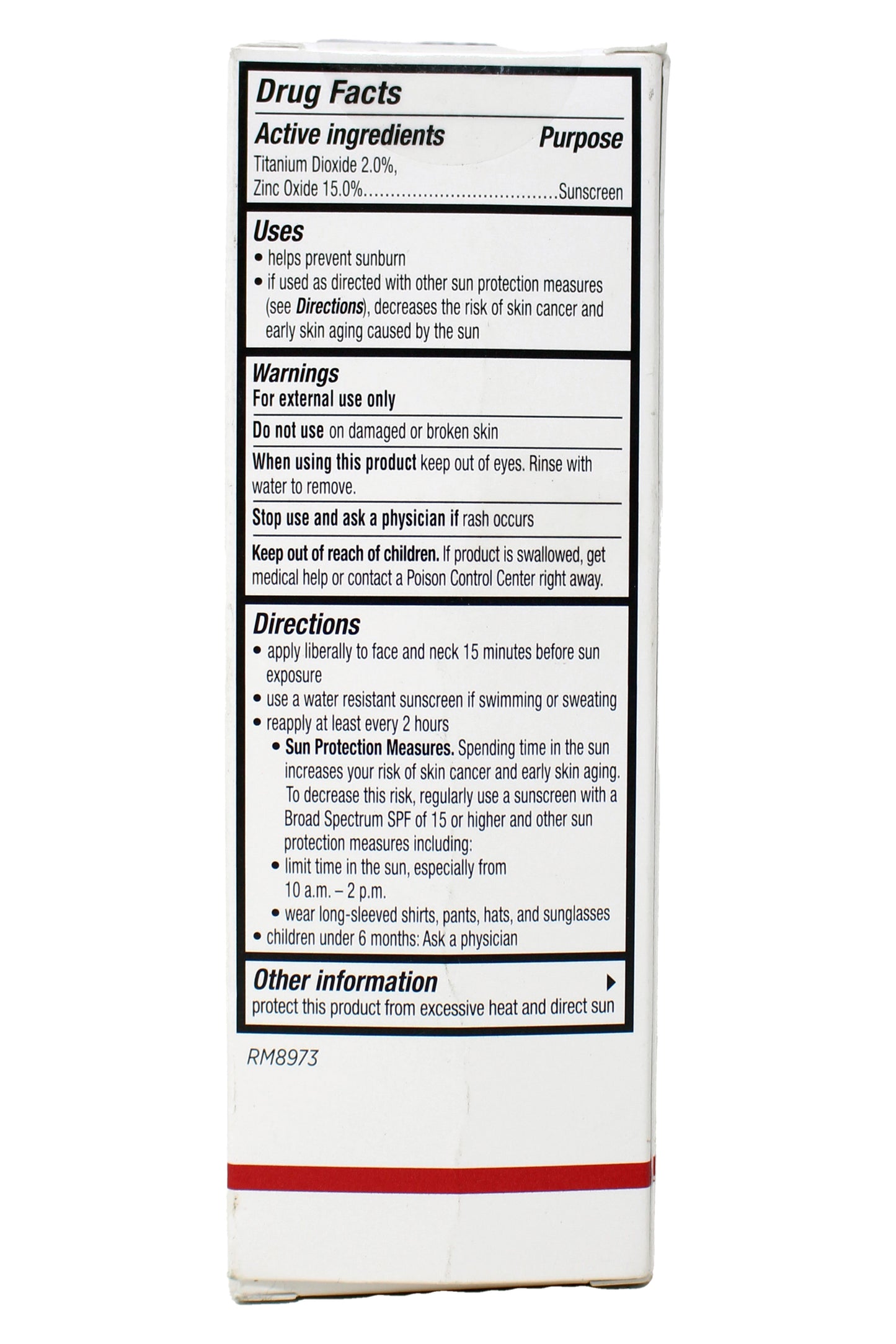 EltaMD UV Restore SPF 40 Face Sunscreen 1.7 Ounce