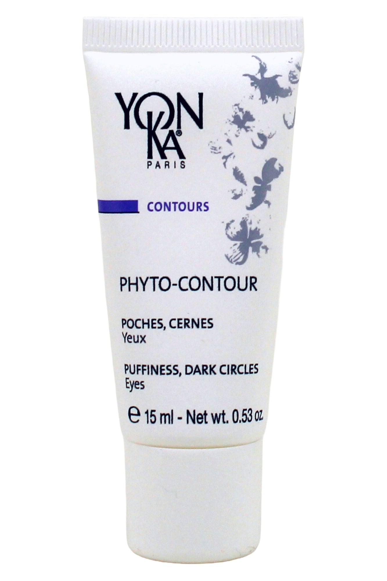 Yonka Contours Phyto Contour 0.53 oz