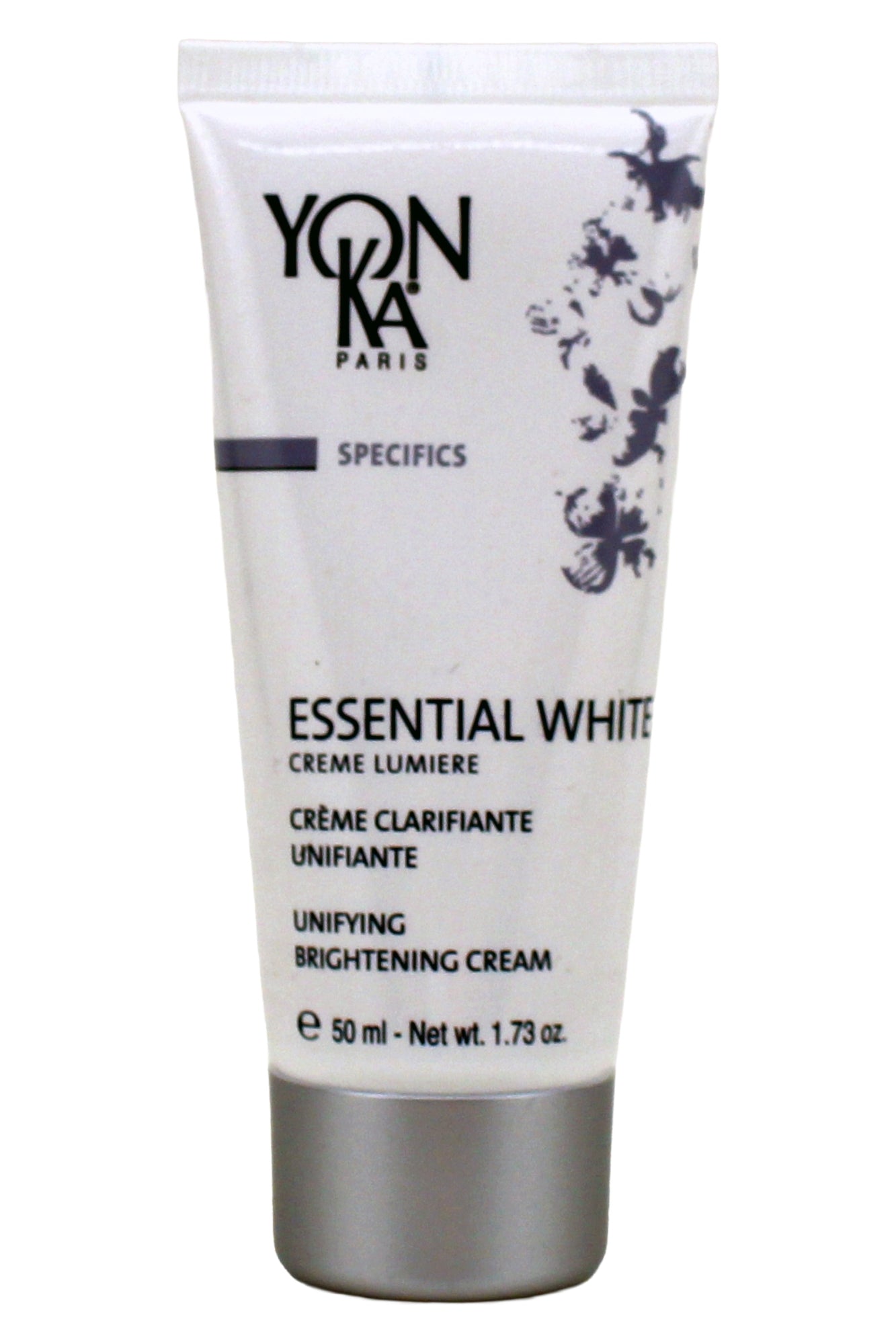 Yonka Specifics Essential White Unifying Brightening Cream 1.73 oz
