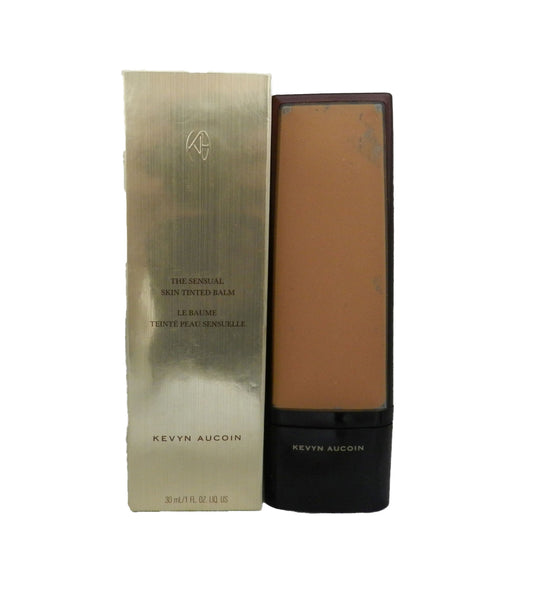 Kevyn Aucoin The Sensual Skin Tinted Balm SB06 1 Ounce