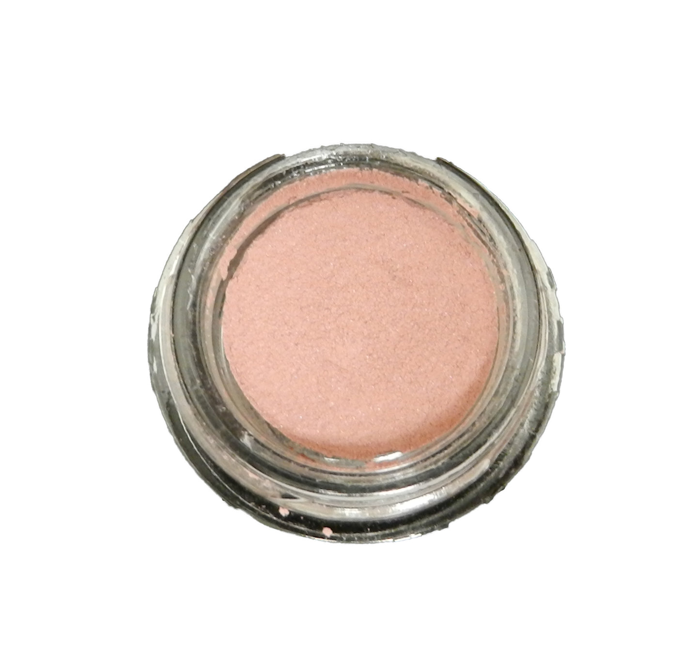 Kevyn Aucoin The Eye Pigment Primatif Dawn 0.14 Ounce