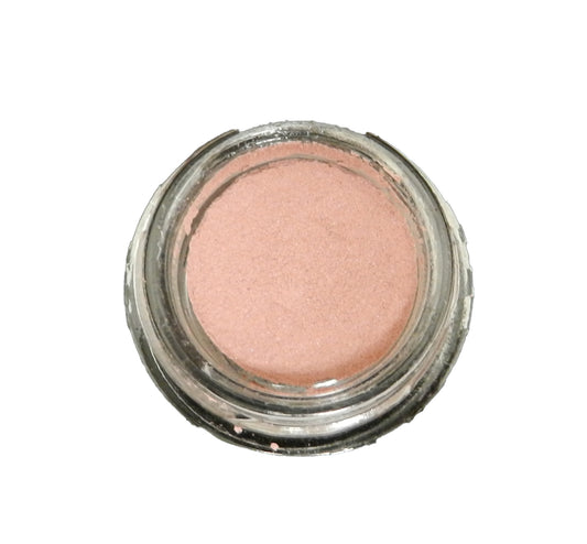 Kevyn Aucoin The Eye Pigment Primatif Dawn 0.14 Ounce