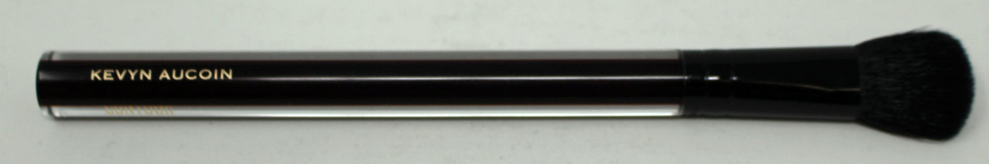 Kevyn Aucoin Contour Brush