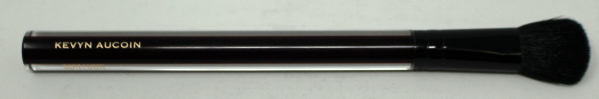 Kevyn Aucoin Contour Brush