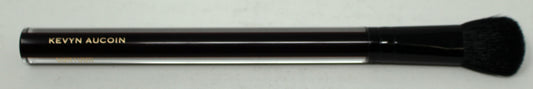 Kevyn Aucoin The Contour Brush