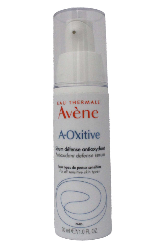 Avene RetrinAL 0.1 Intensive Cream 1.0 Ounce