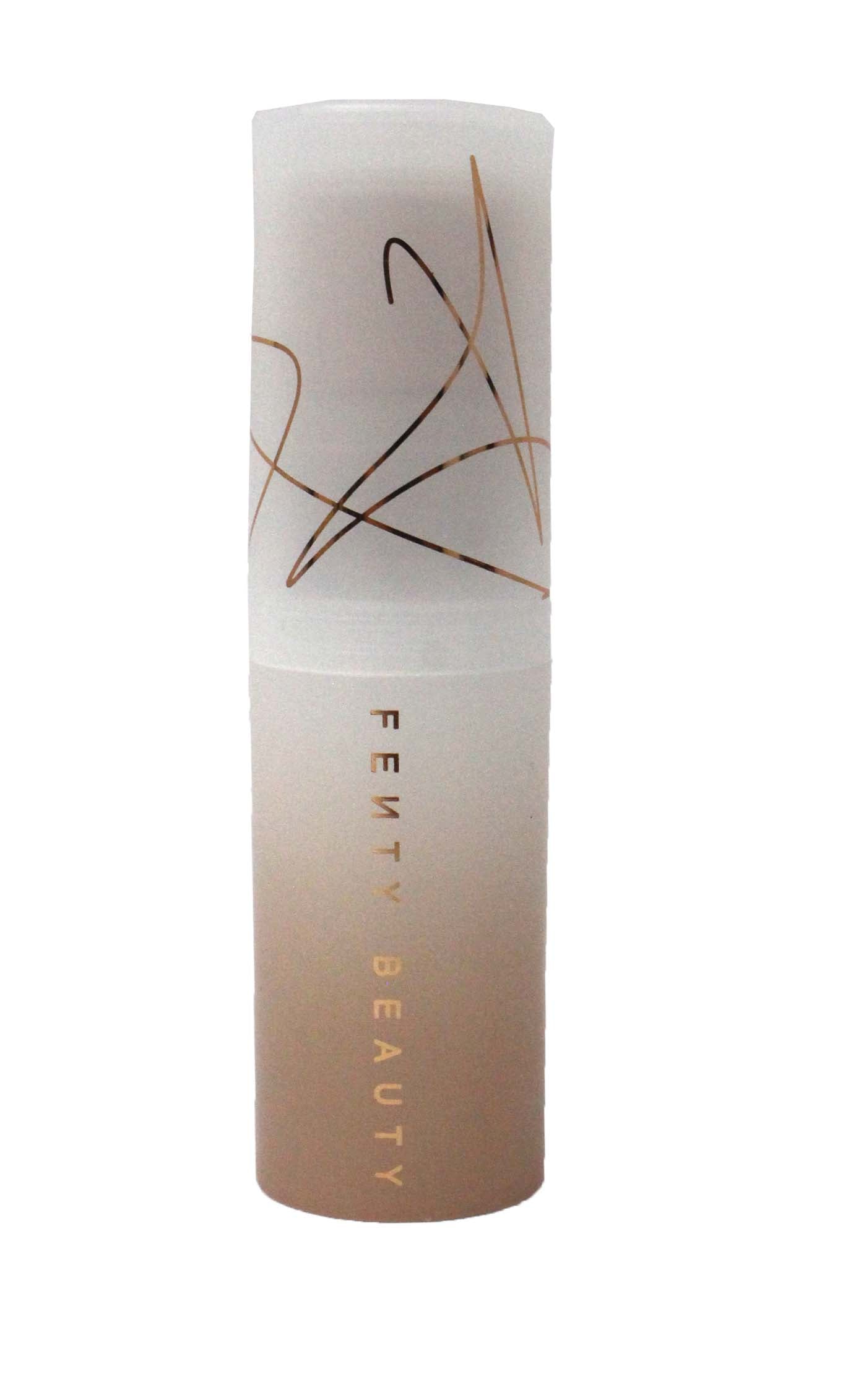 Fenty Beauty Eaze Drop Blur + Smooth Tint Stick Foundation #9, 0.32 Ounces