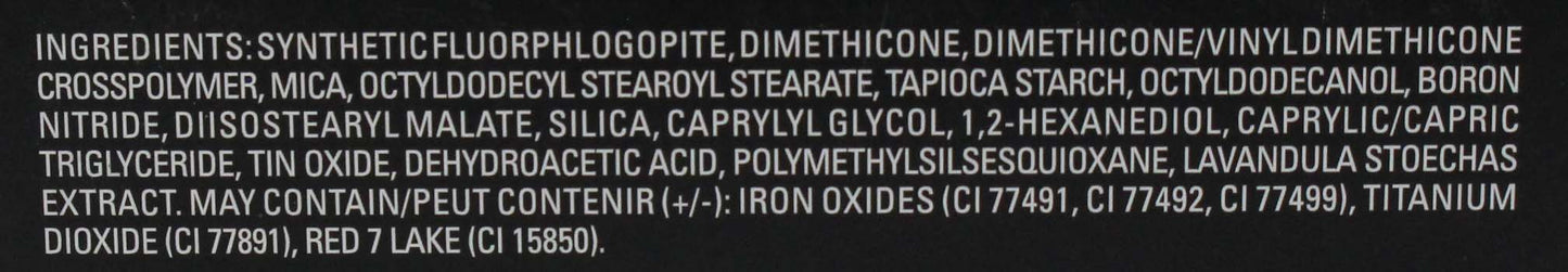 Fenty Beauty Demi Glow Light-Diffusing Highlighter 07 Trophies In Truffle 0.16Oz