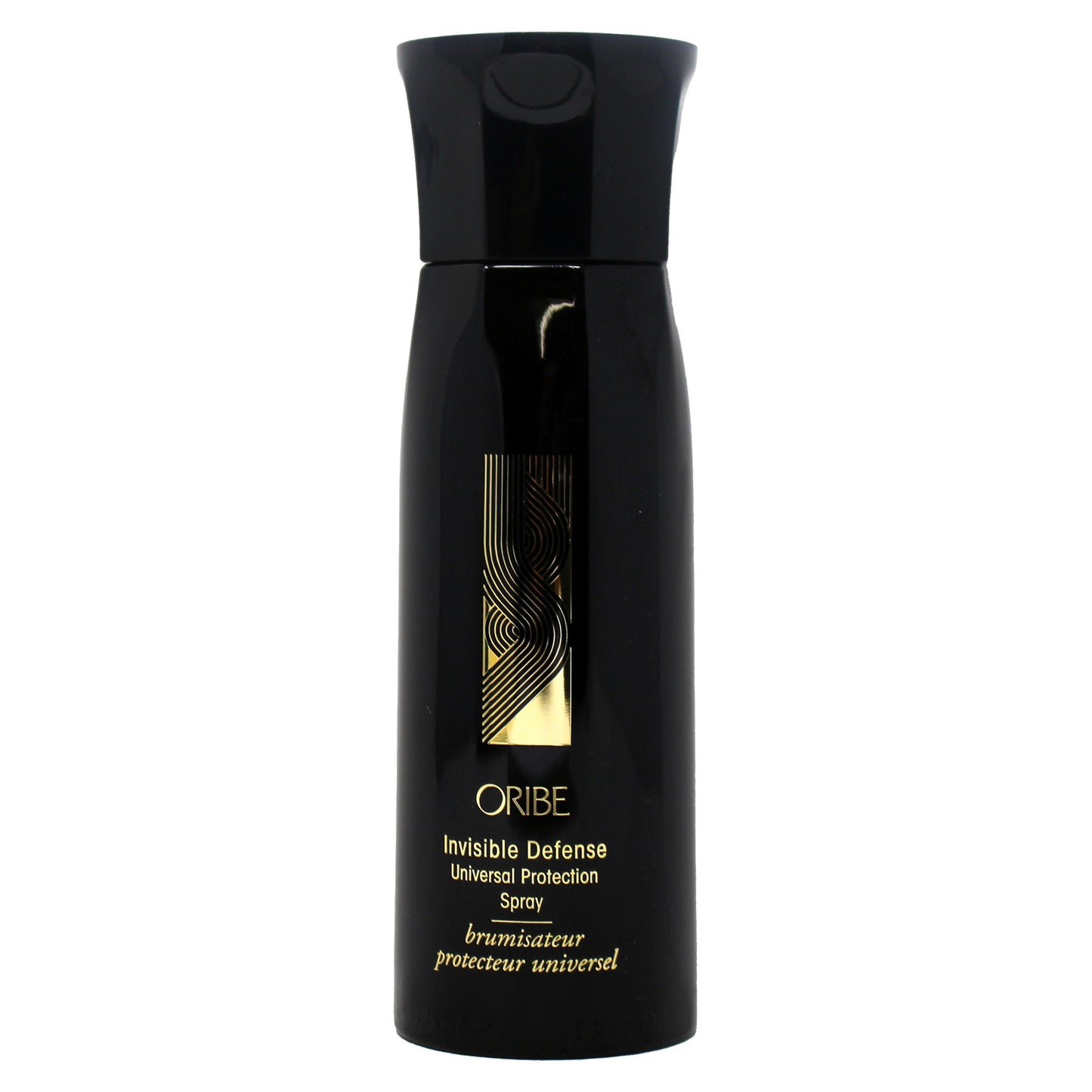 Oribe Invisible Defense Universal Protection Spray, 5.9 fl. oz.