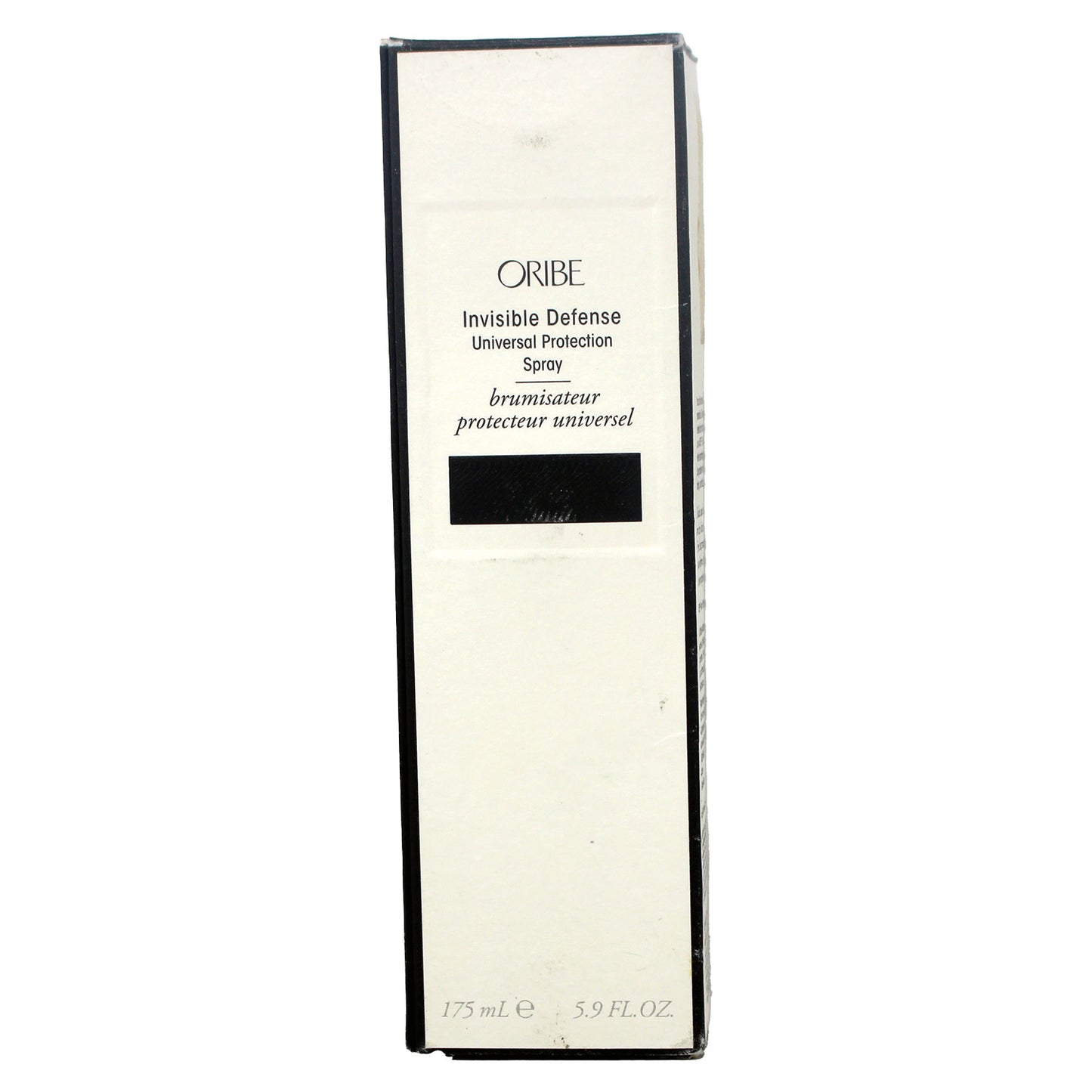 Oribe Invisible Defense Universal Protection Spray, 5.9 fl. oz.