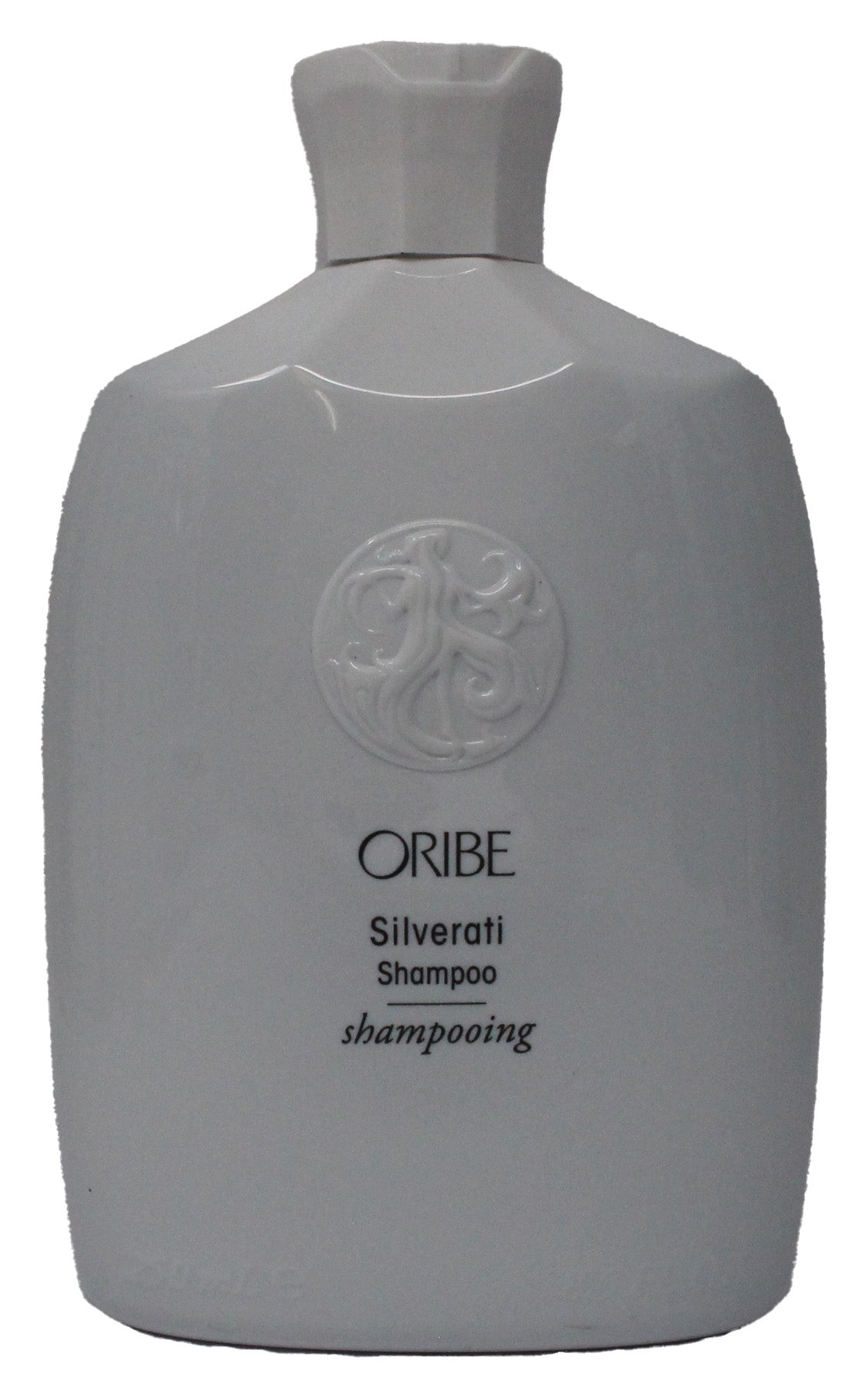 Oribe Silverati Shampoo 8.5 Ounce