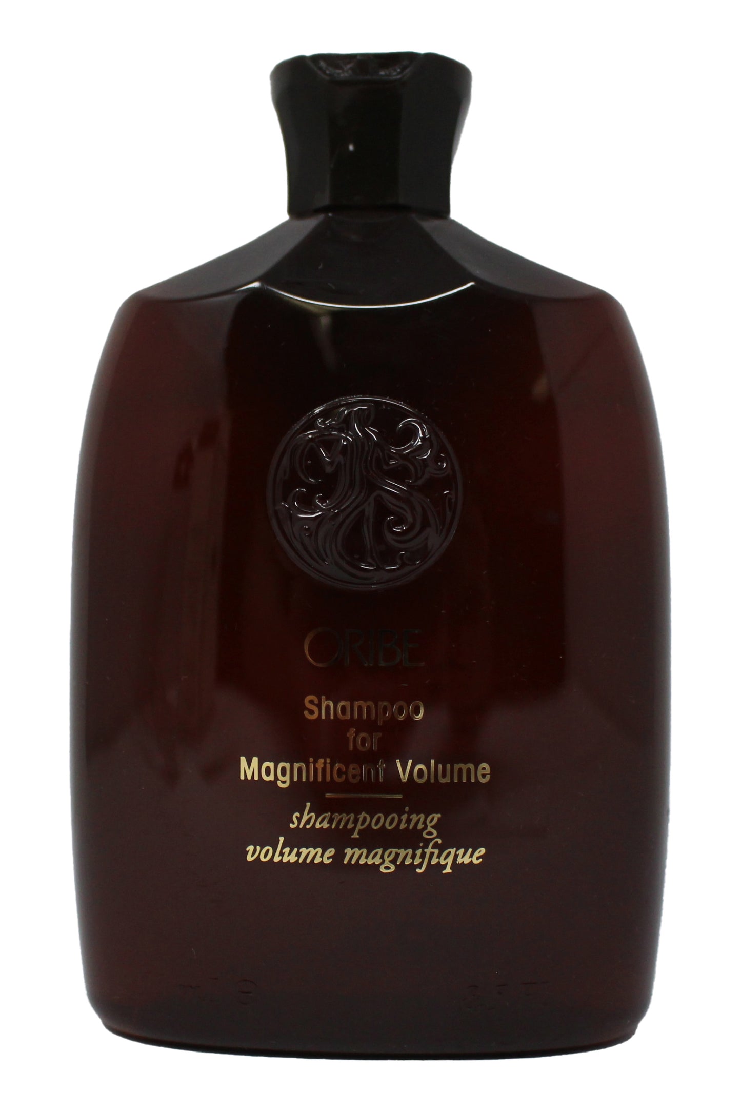 Oribe Shampoo for Magnificent Volume 8.5 Ounce