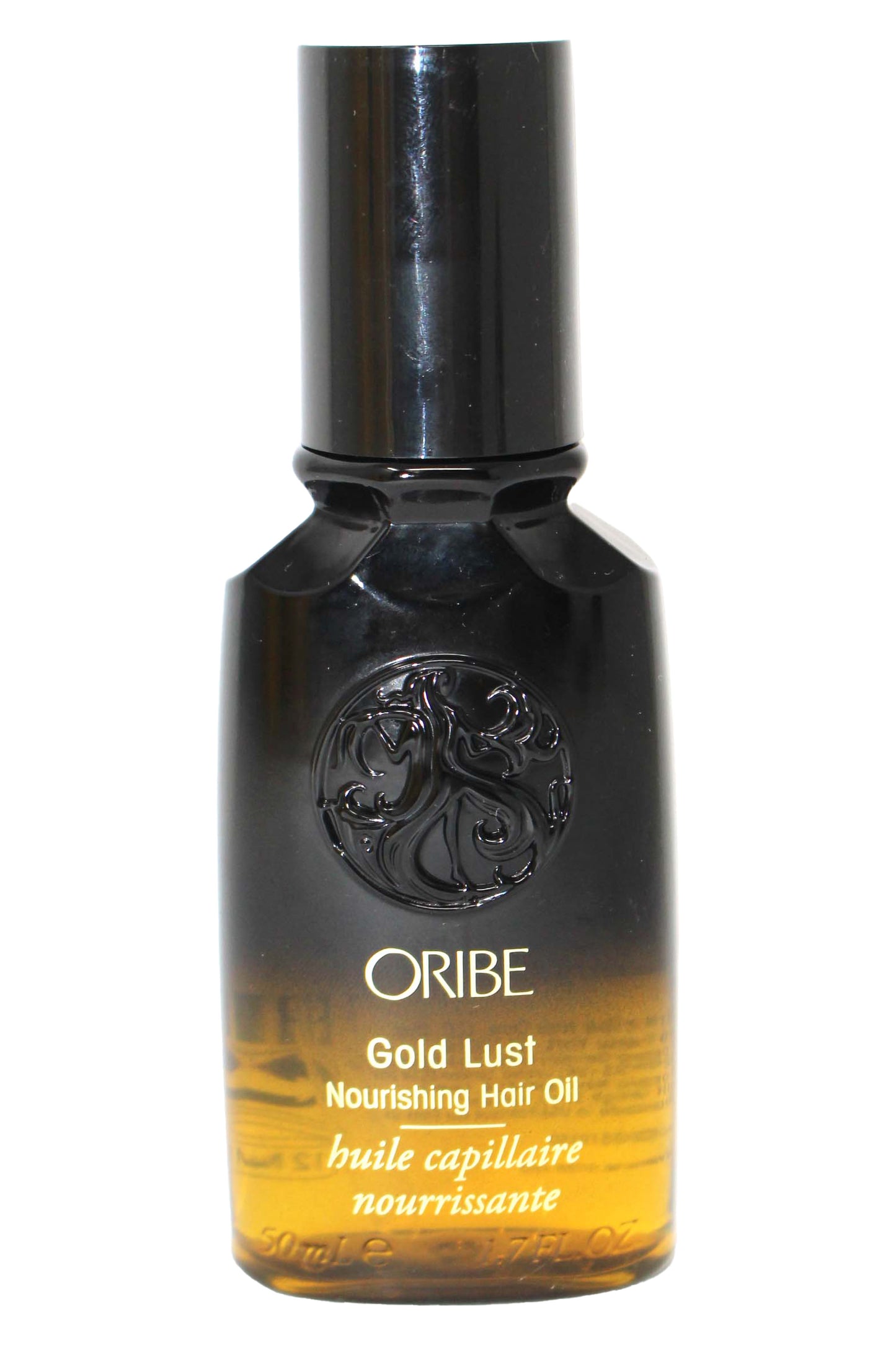 Oribe Gold Lust Nourishing Hair Oil 1.7 Ounces