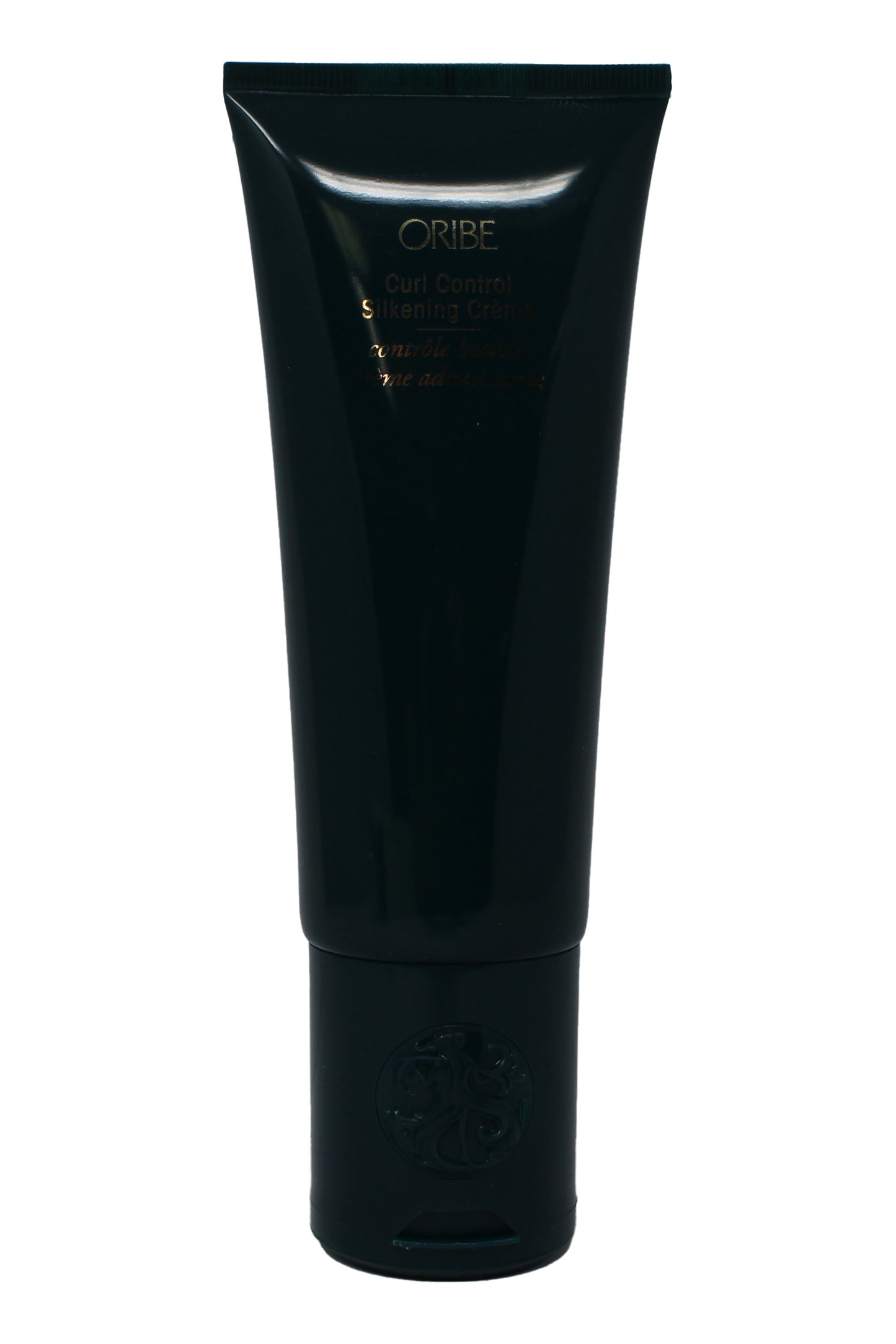 Oribe Curl Control Silkening Creme 5 Ounce