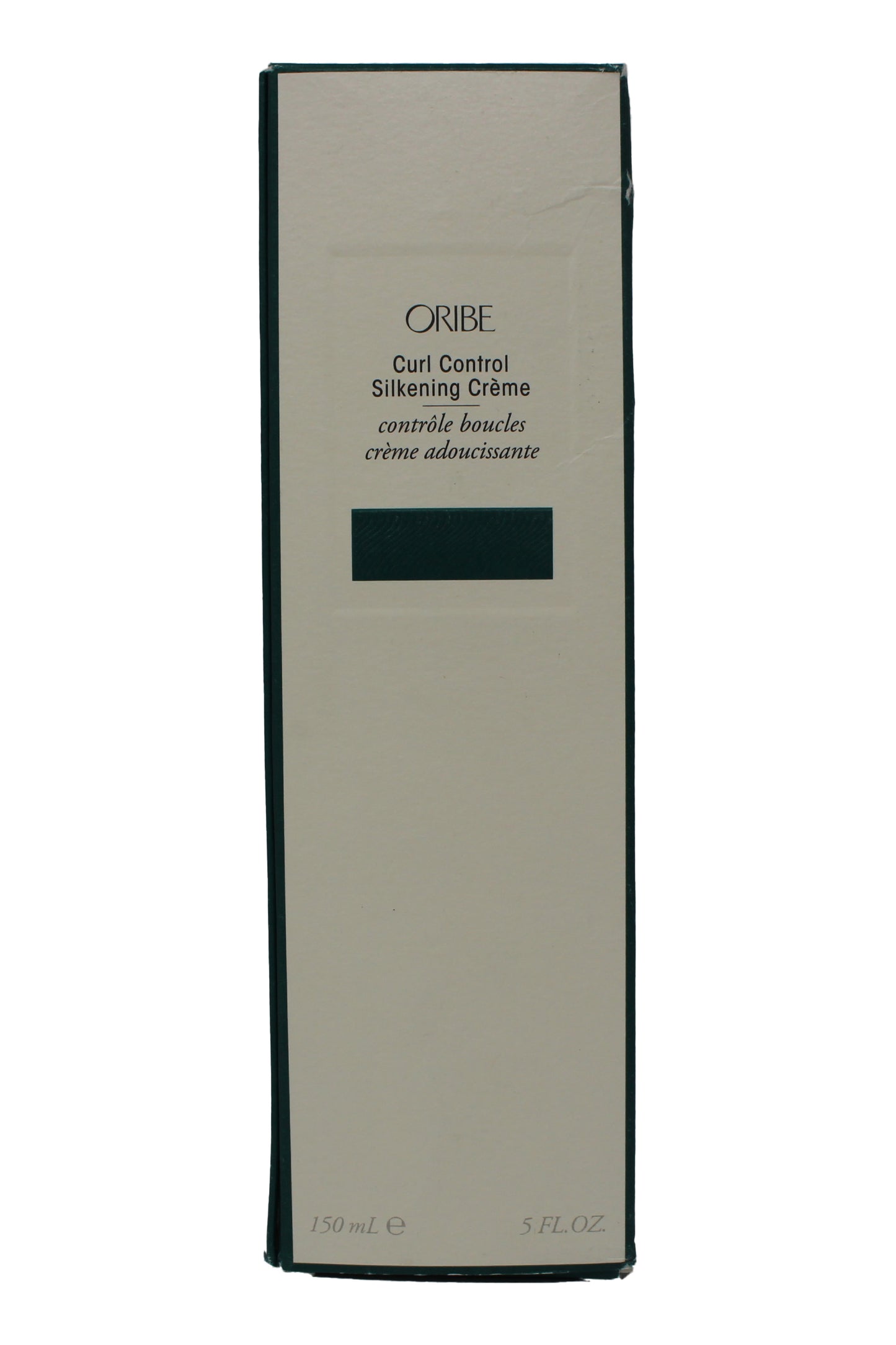 Oribe Curl Control Silkening Creme 5 Ounce