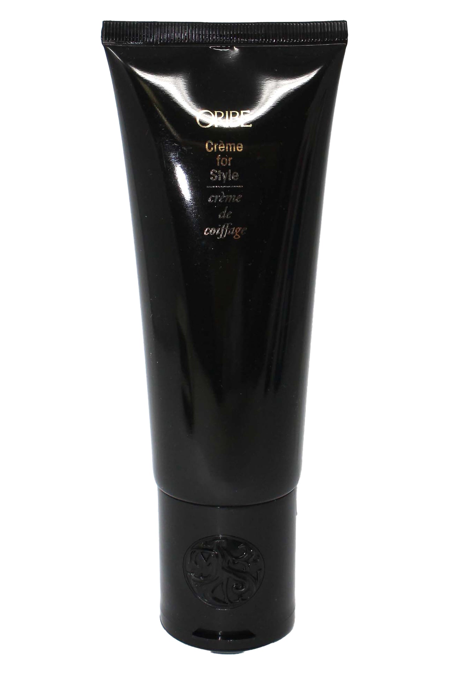 Oribe Creme for Style 5 Ounce